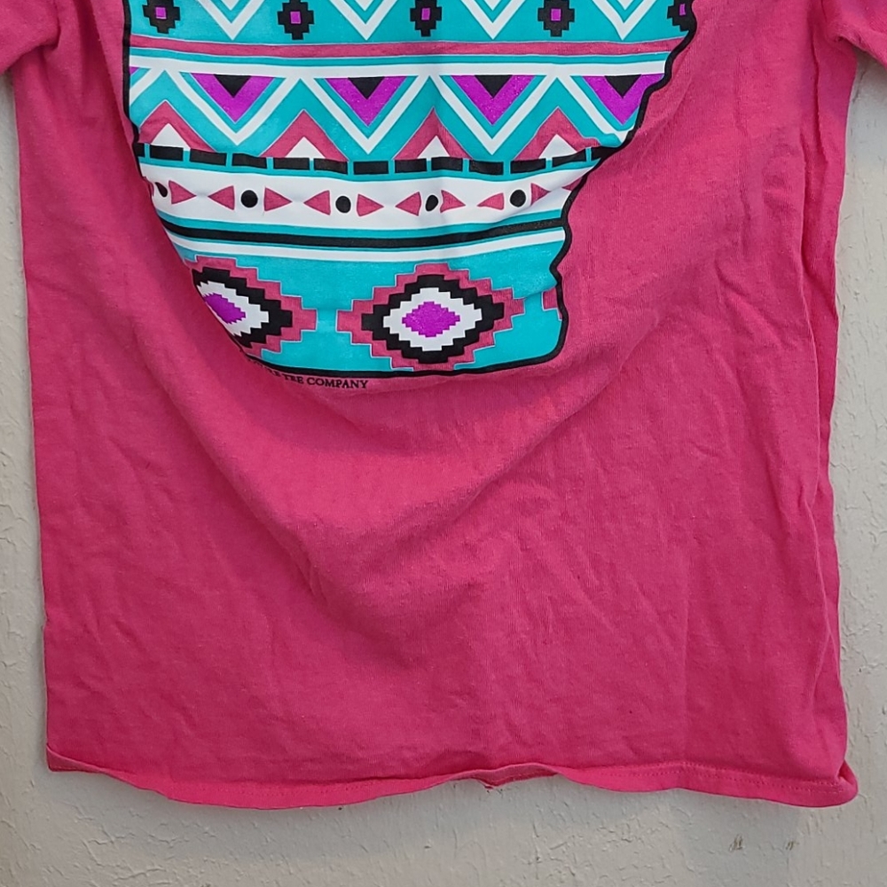 🩶 Arkansas Tee Shirt - Picture 6 of 7